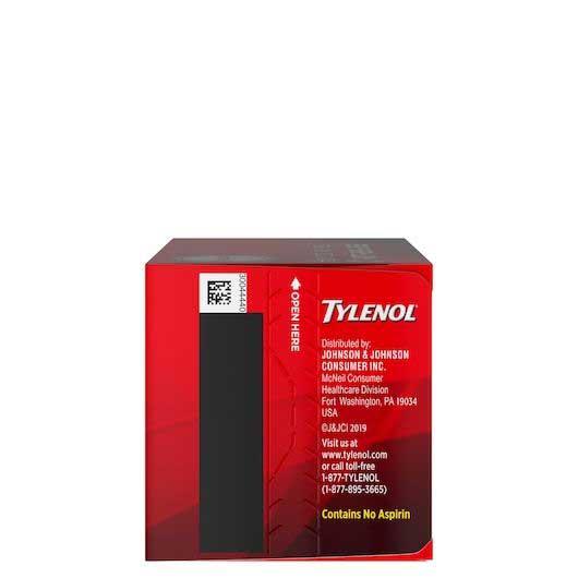 Product gallery 2544703