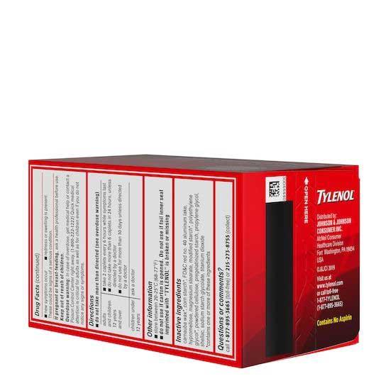 Product gallery 2544706