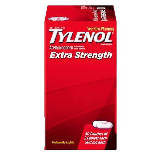 Product gallery 2586904