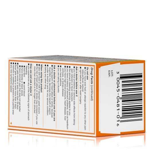 Product gallery 2548726