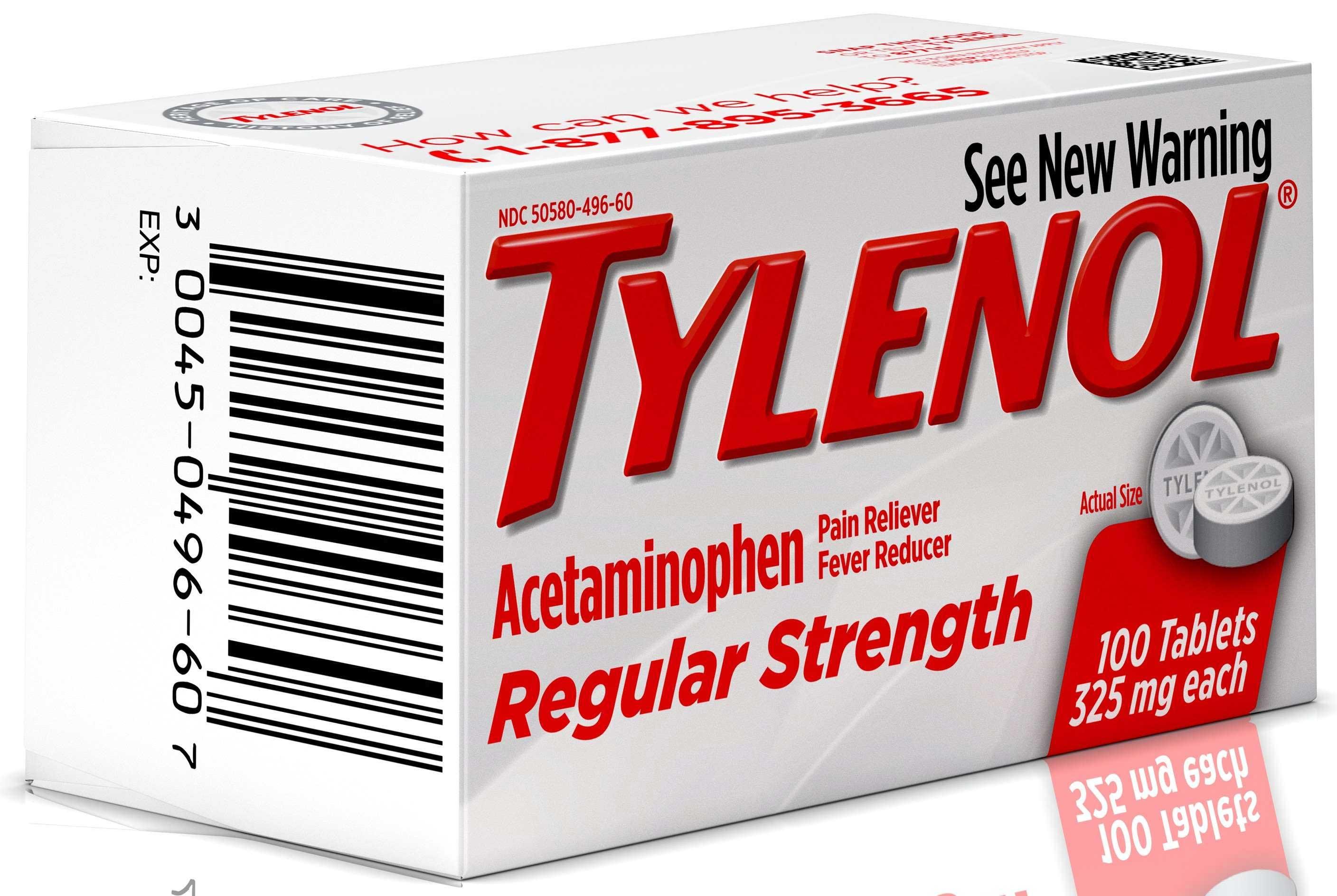 Product gallery 1794197