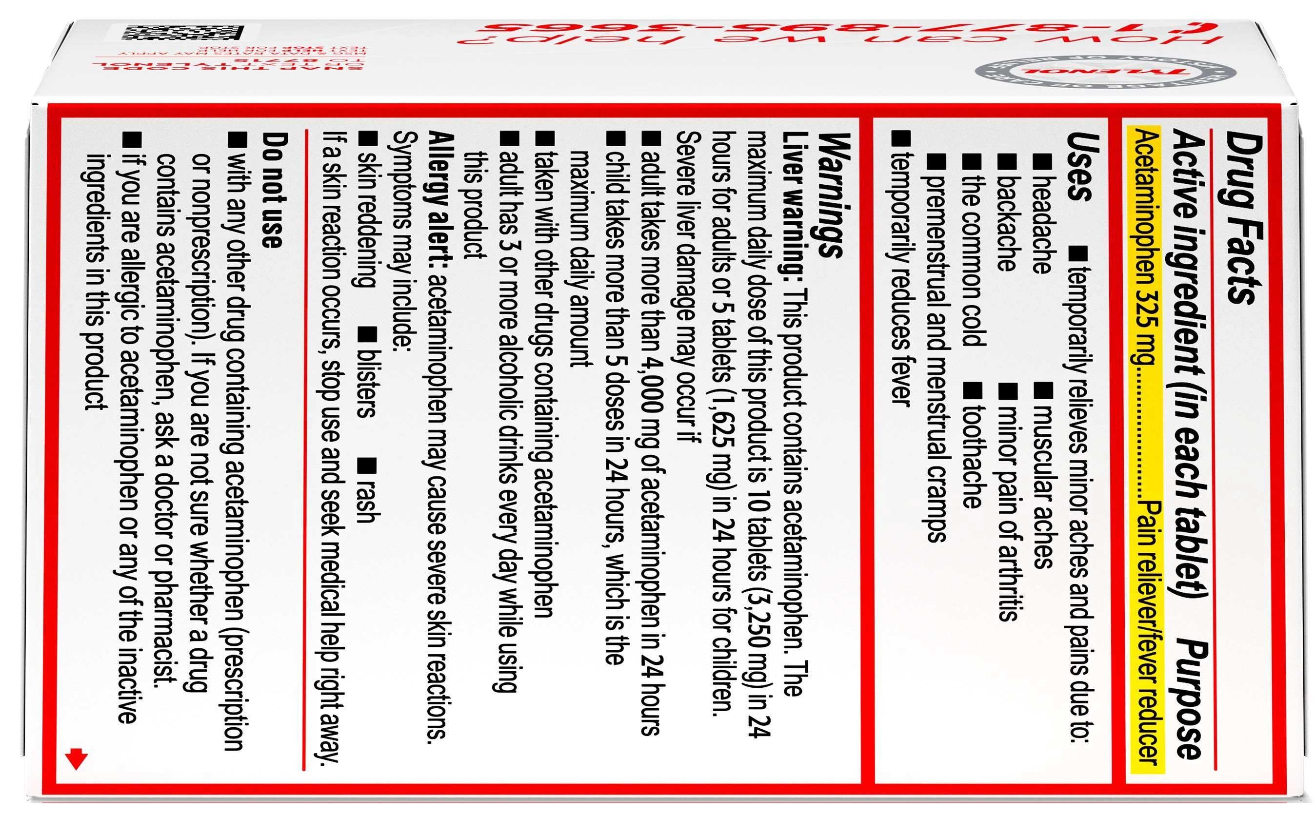 Product gallery 1794200