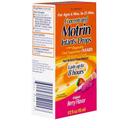 Motrin Concentrated Original Berry Flavor Infants Drops Oral Suspension, 0.5 Fluid Ounce -- 36 per case