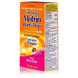 Product thumb gallery 2544664