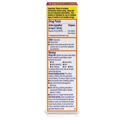 Product thumb gallery 2544670