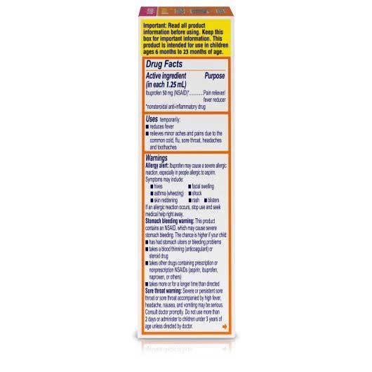 Product gallery 2544670