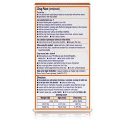 Product thumb gallery 2544673