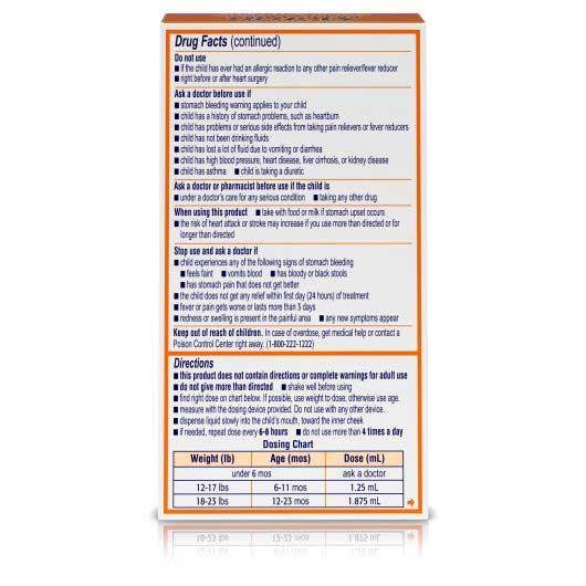 Product gallery 2544673