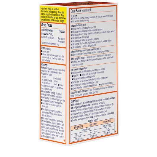 Product gallery 2544676