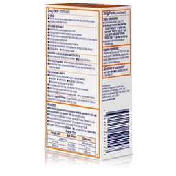 Product thumb gallery 2544679