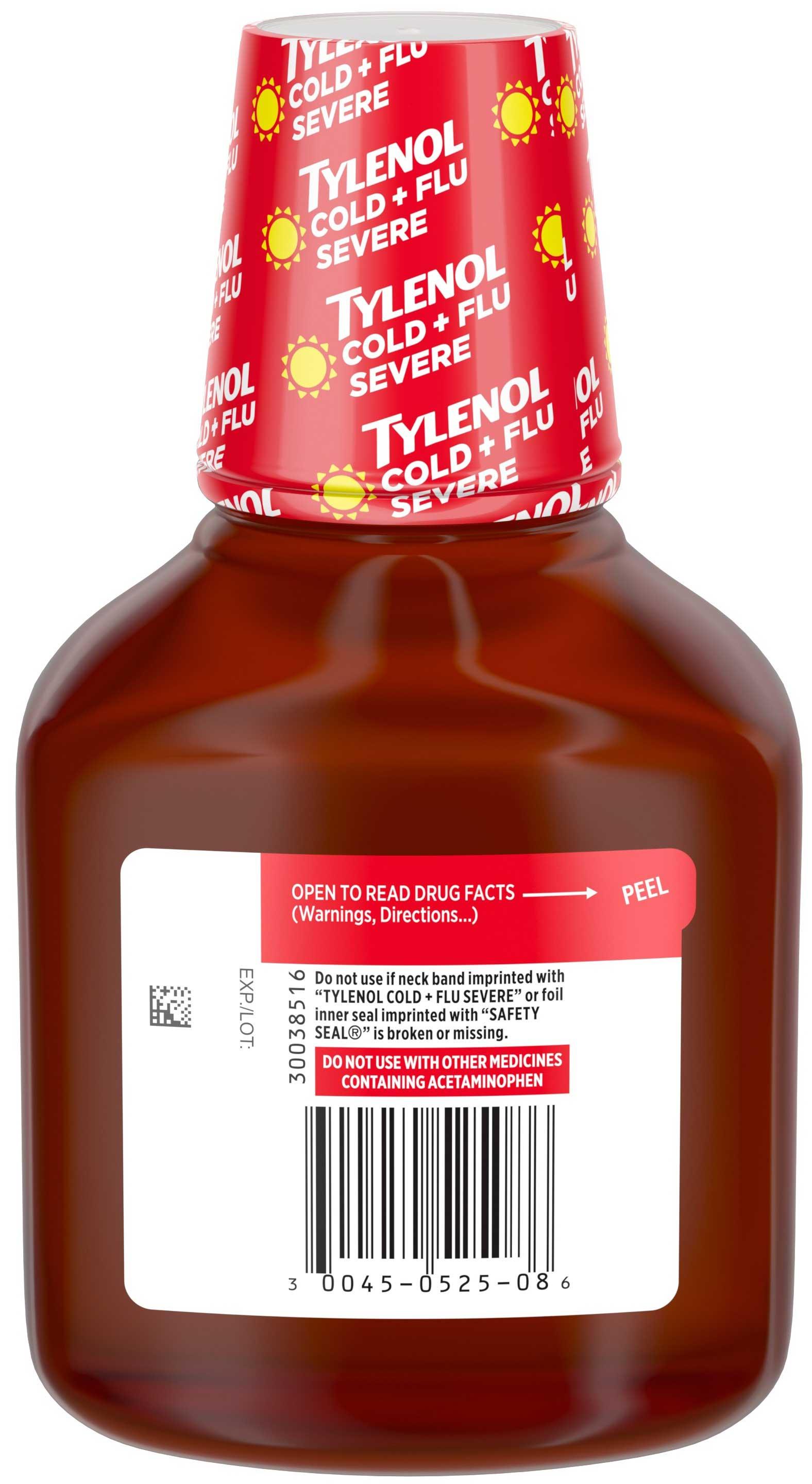 Product gallery 1793978