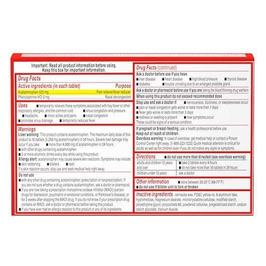 Product gallery 2558665