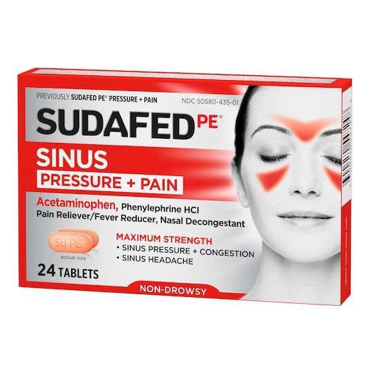 Product gallery 2558674