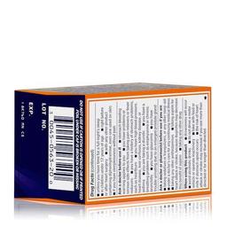 Product thumb gallery 2558626