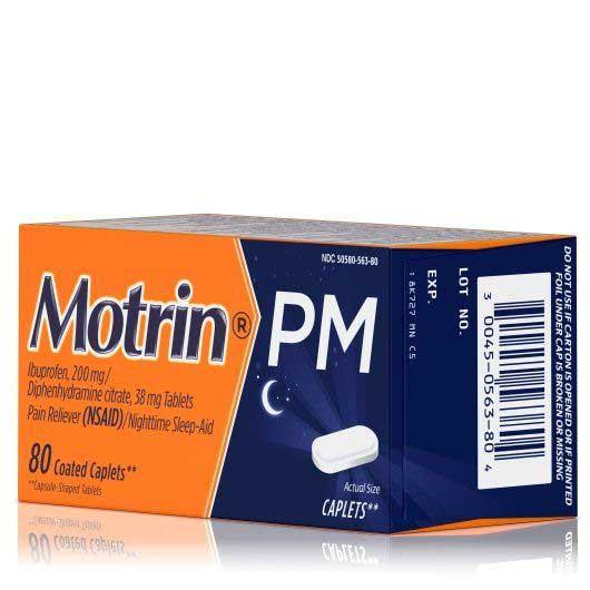 Product gallery 2558638