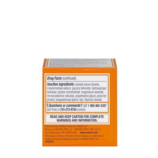 Product gallery 2558641