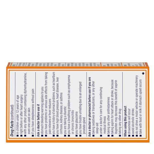 Product gallery 2558644