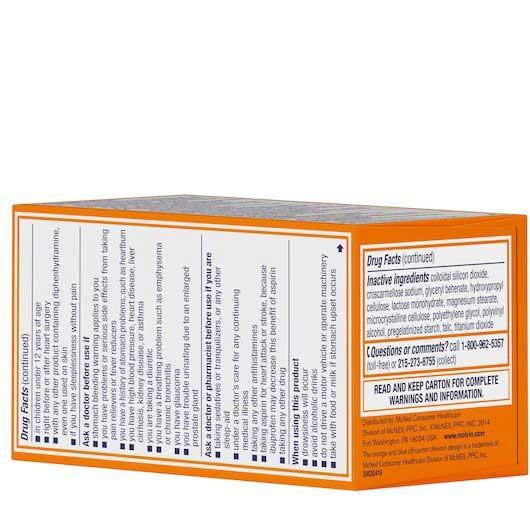 Product gallery 2558650