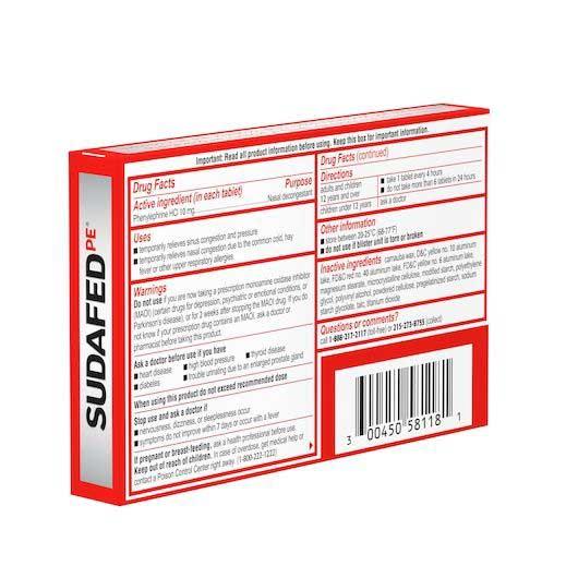 Product gallery 2563219