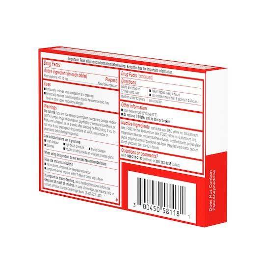 Product gallery 2563222