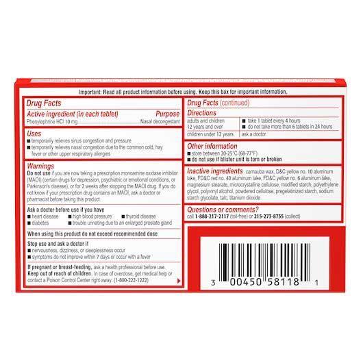 Product gallery 2563225