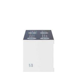 Product thumb gallery 2544943