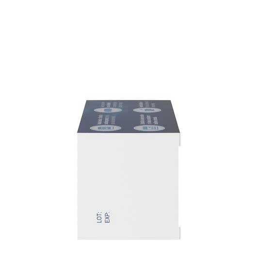 Product gallery 2544943