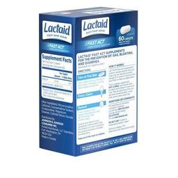 Product thumb gallery 2544826