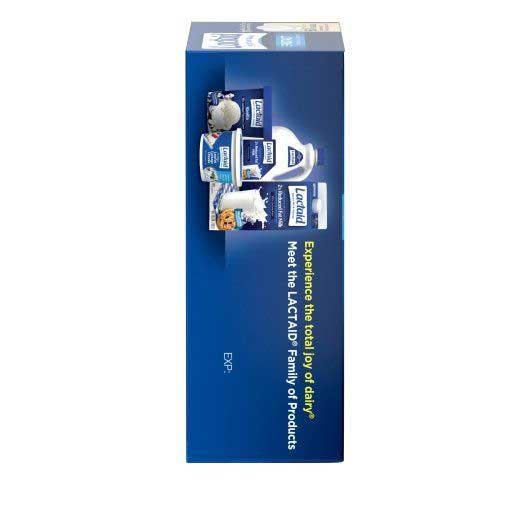 Product gallery 2586997