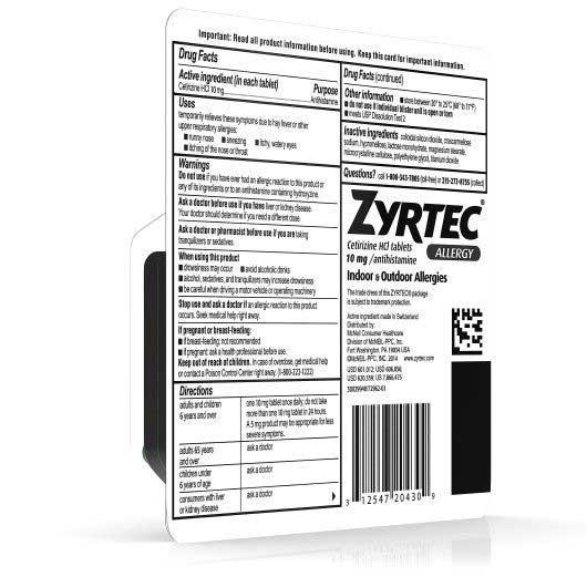 Product gallery 2549203