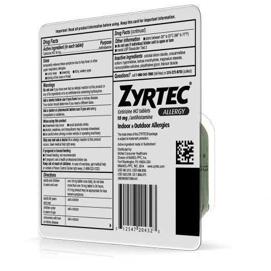 Product gallery 2551606