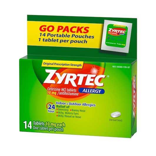 Product gallery 2551612