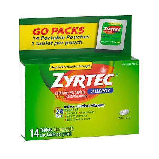 Product gallery 2551570