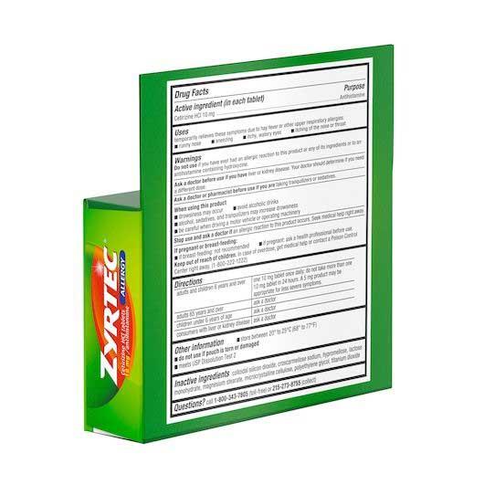 Product gallery 2551585