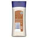 Vaseline Intensive Care Cocoa Radiant Gel Oil, 6.8 Ounce -- 6 per case