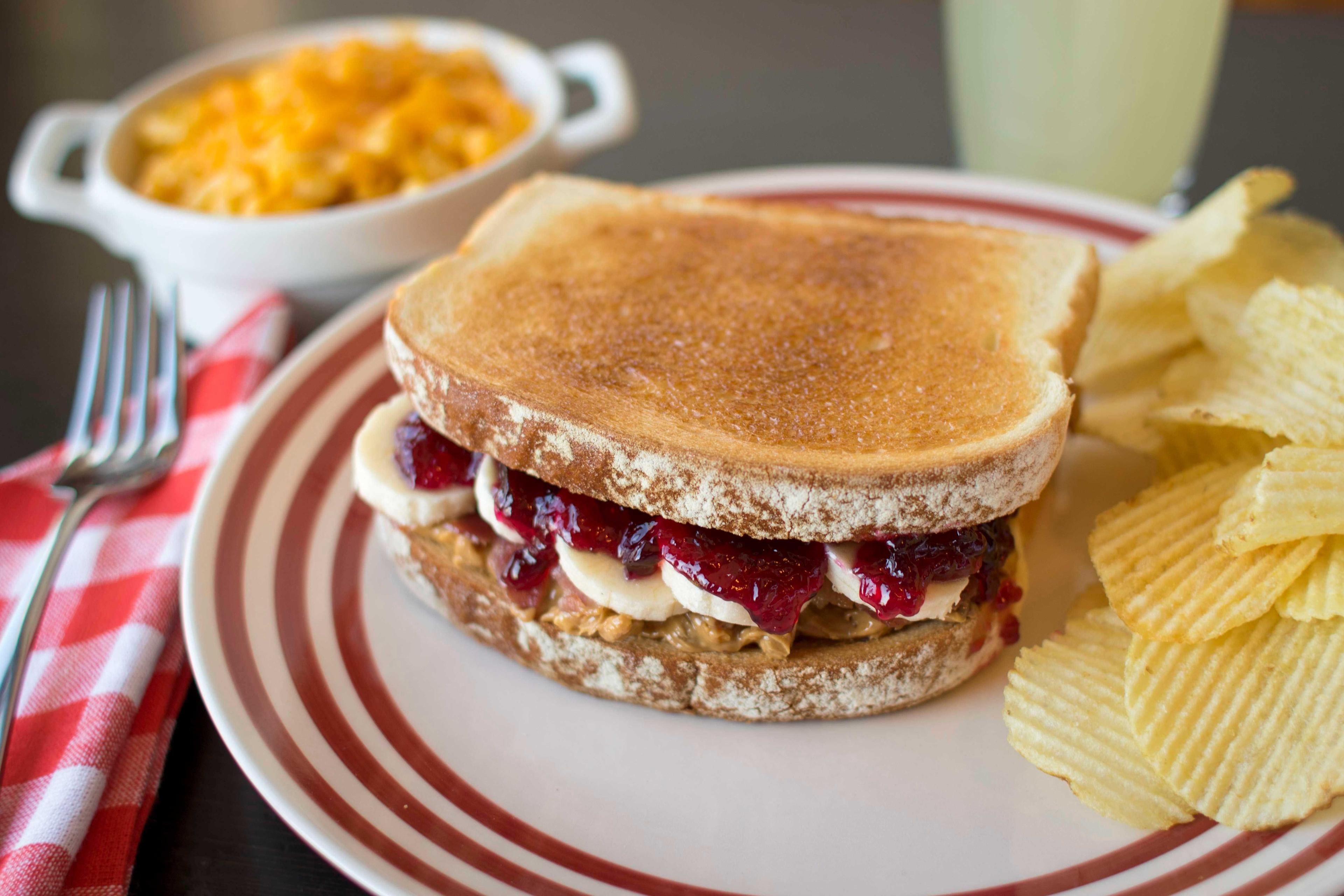 Product gallery 1754708