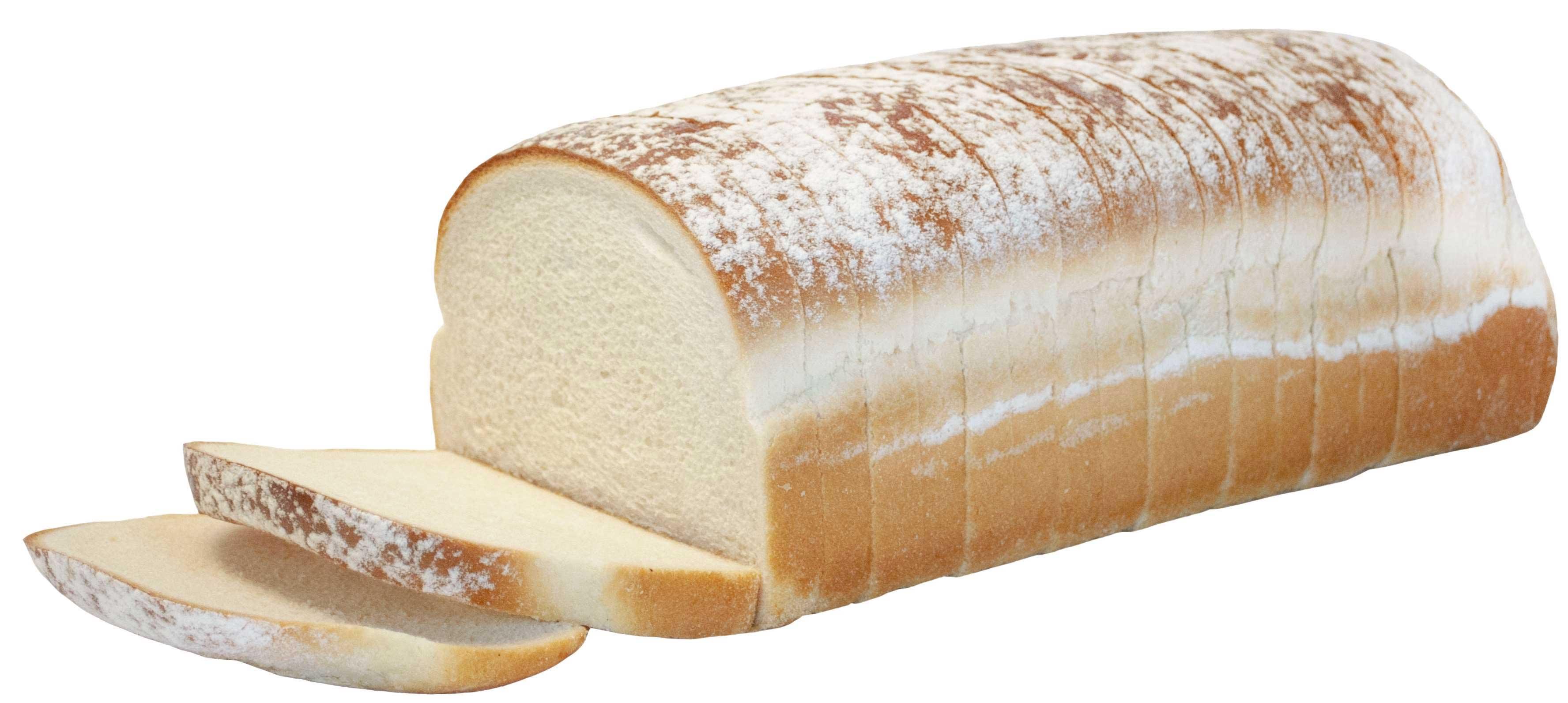 Product gallery 1754711