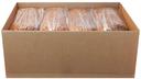 Alpha Baking 9 Grain Bread Loaf, 32 Ounce -- 8 per case