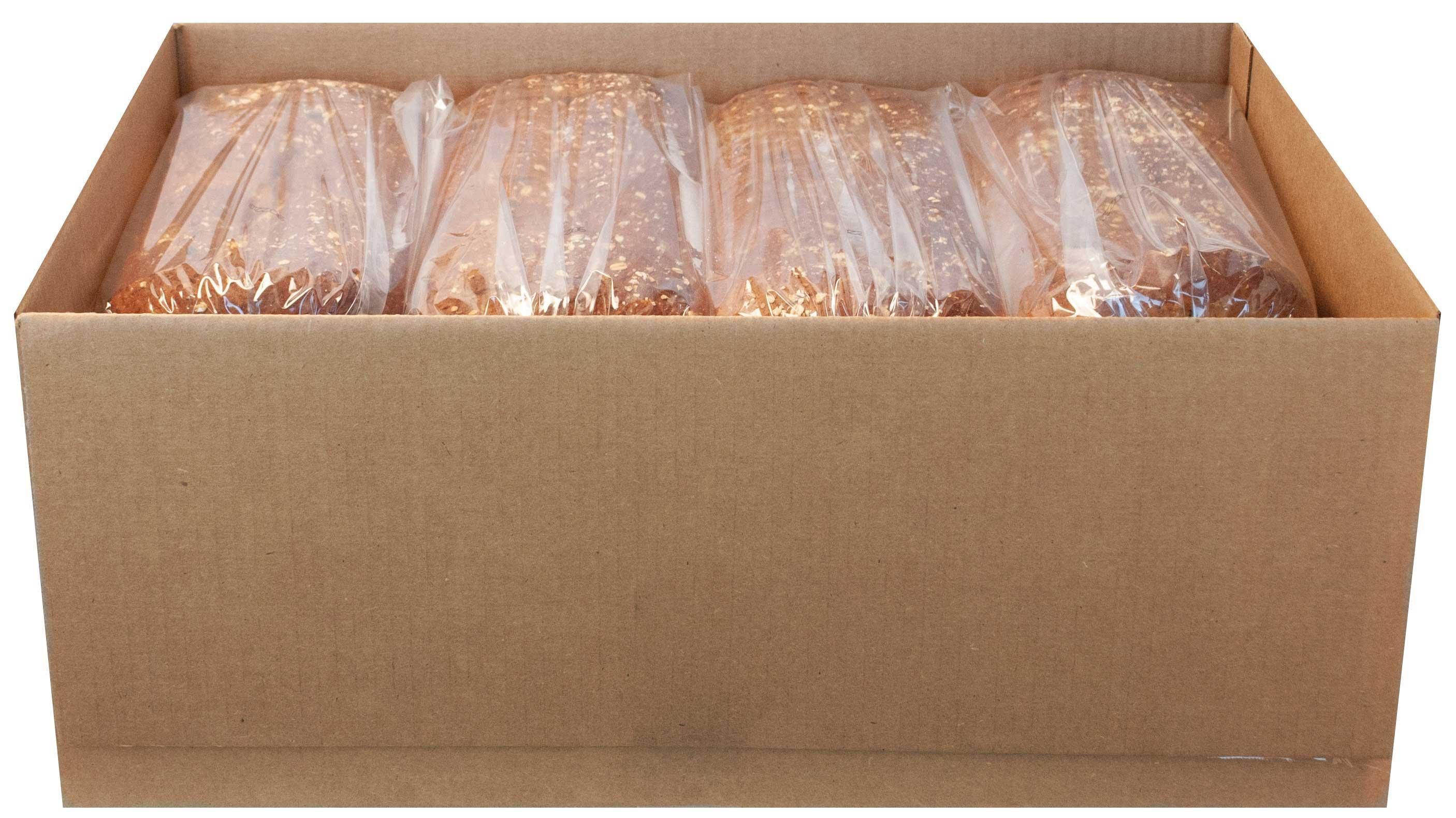 Product gallery 1754726