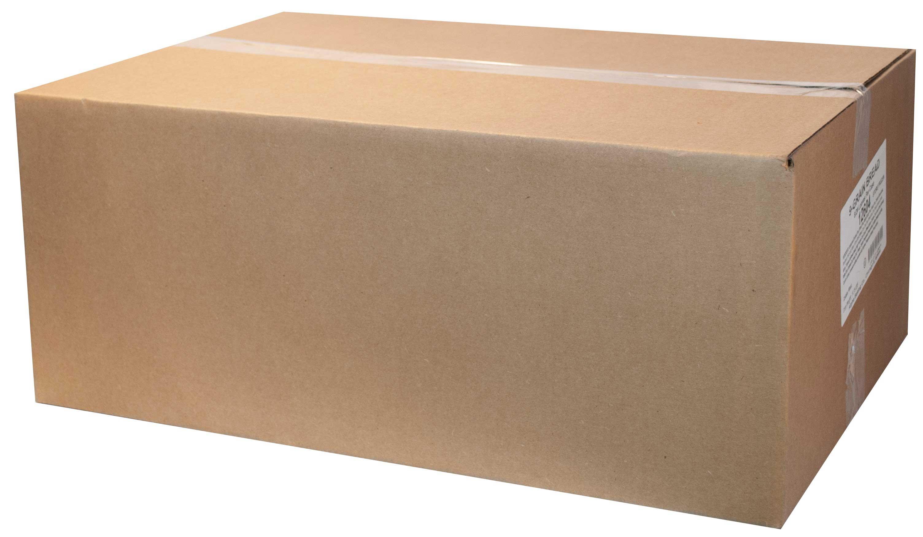 Product gallery 1754729