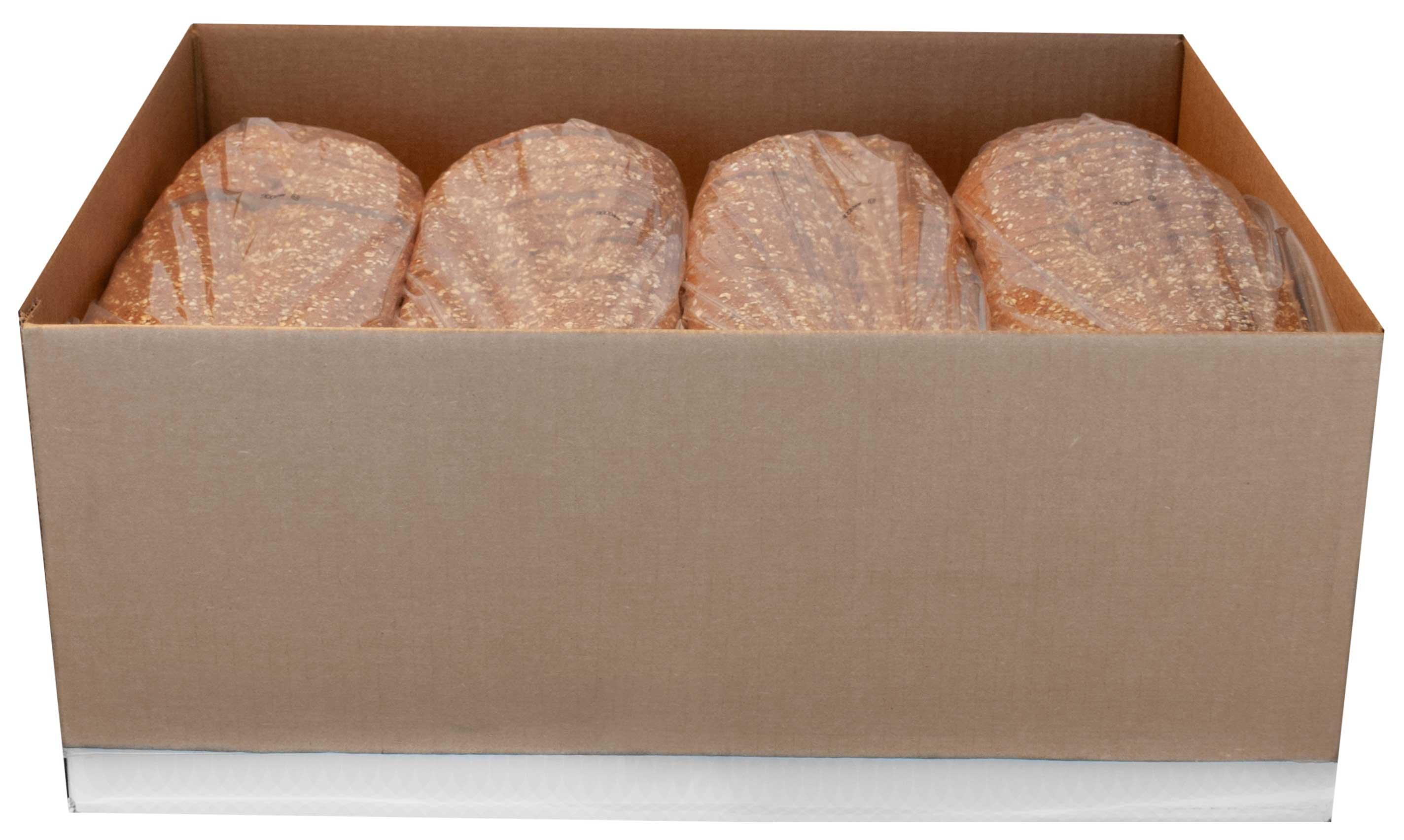 Product gallery 1754744