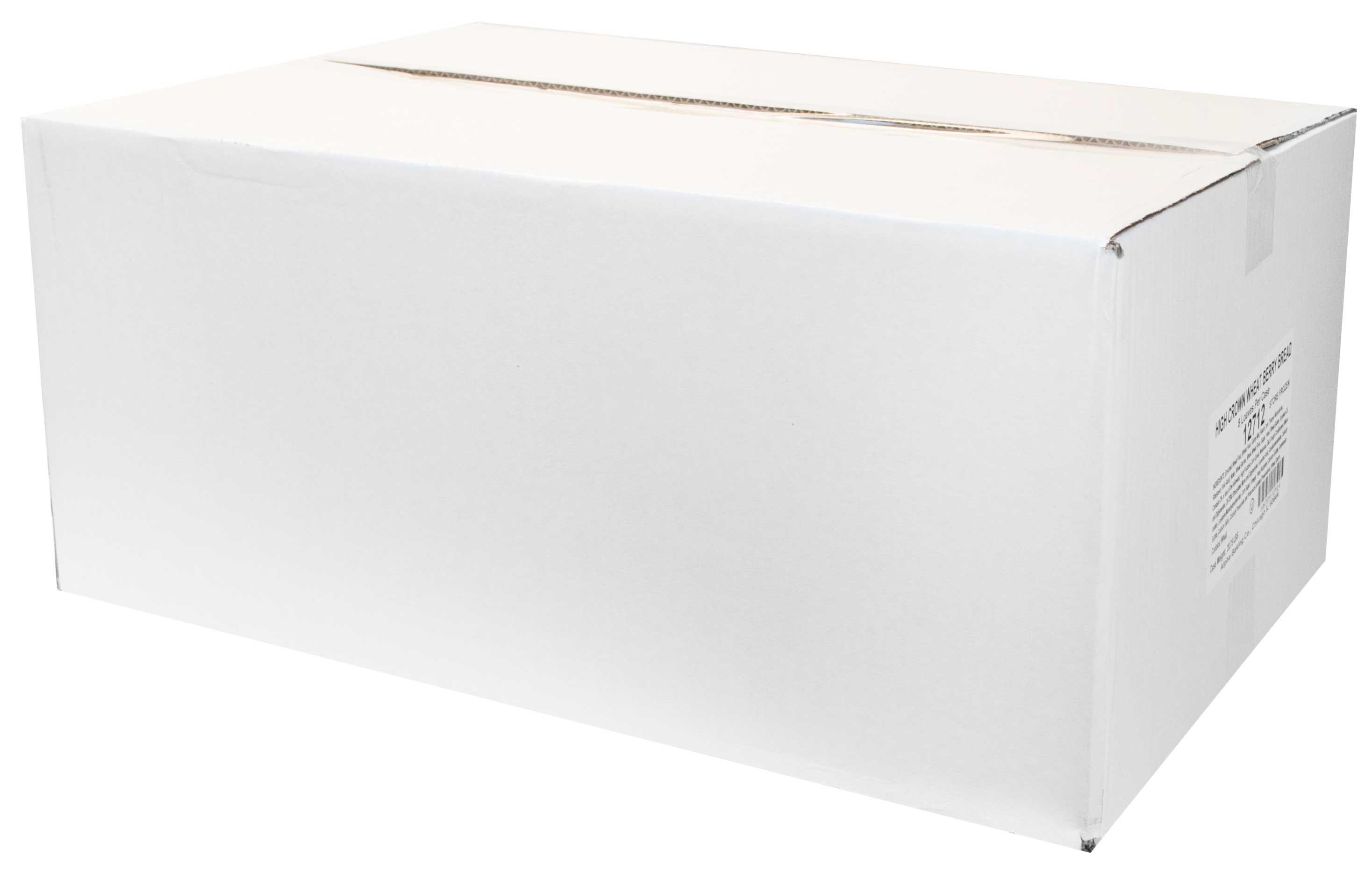 Product gallery 1754747