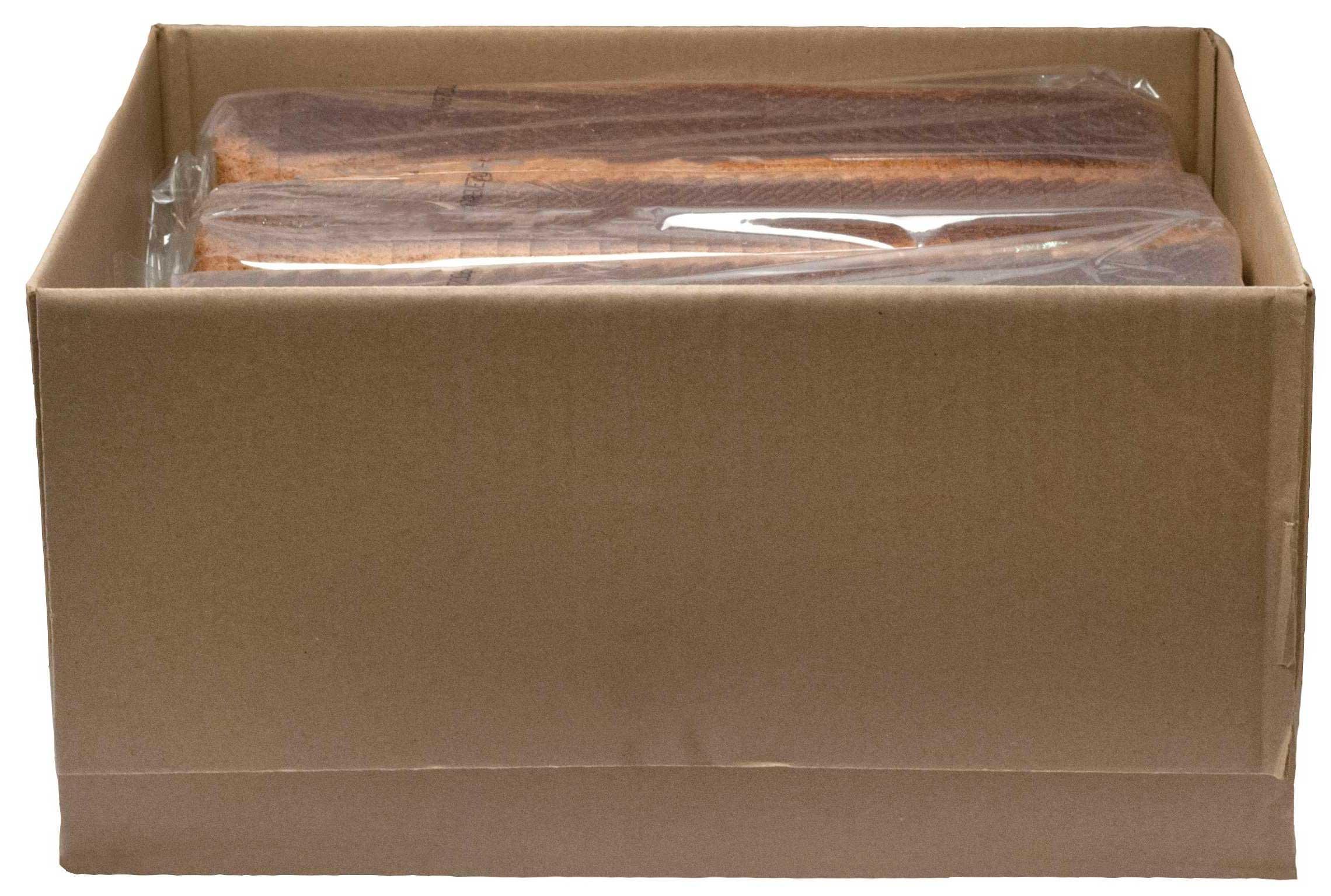 Product gallery 1754753