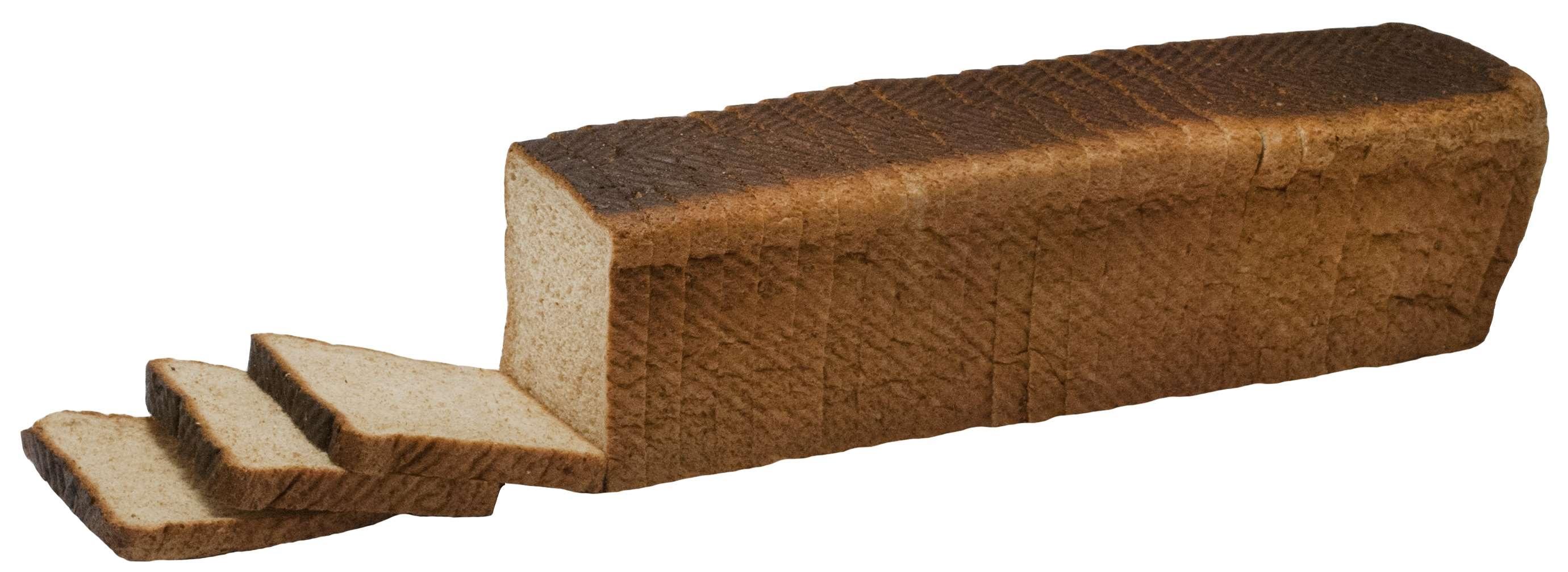 Product gallery 1754756