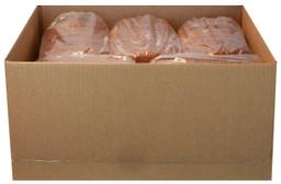 Product thumb gallery 1754762