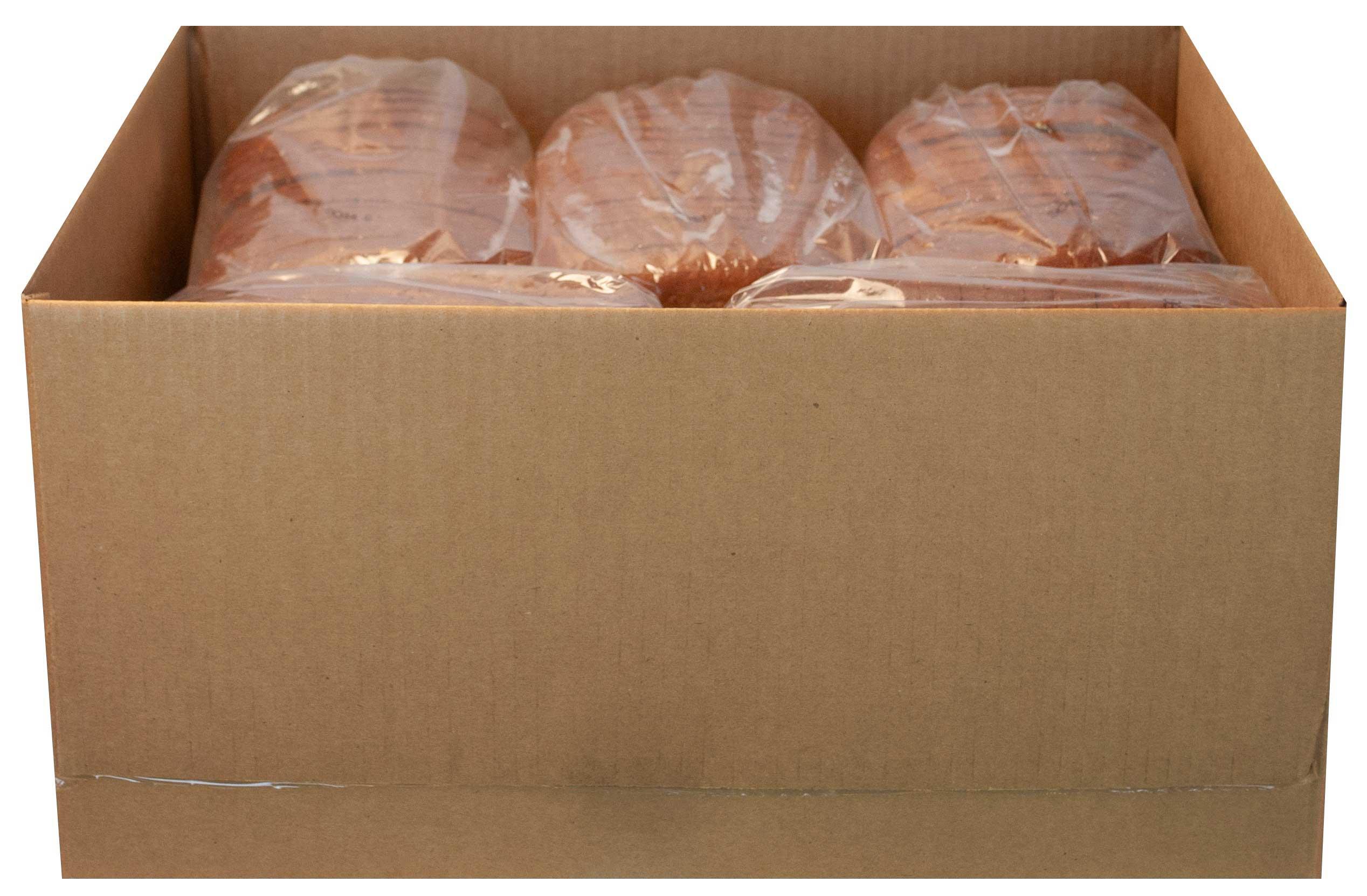 Product gallery 1754762