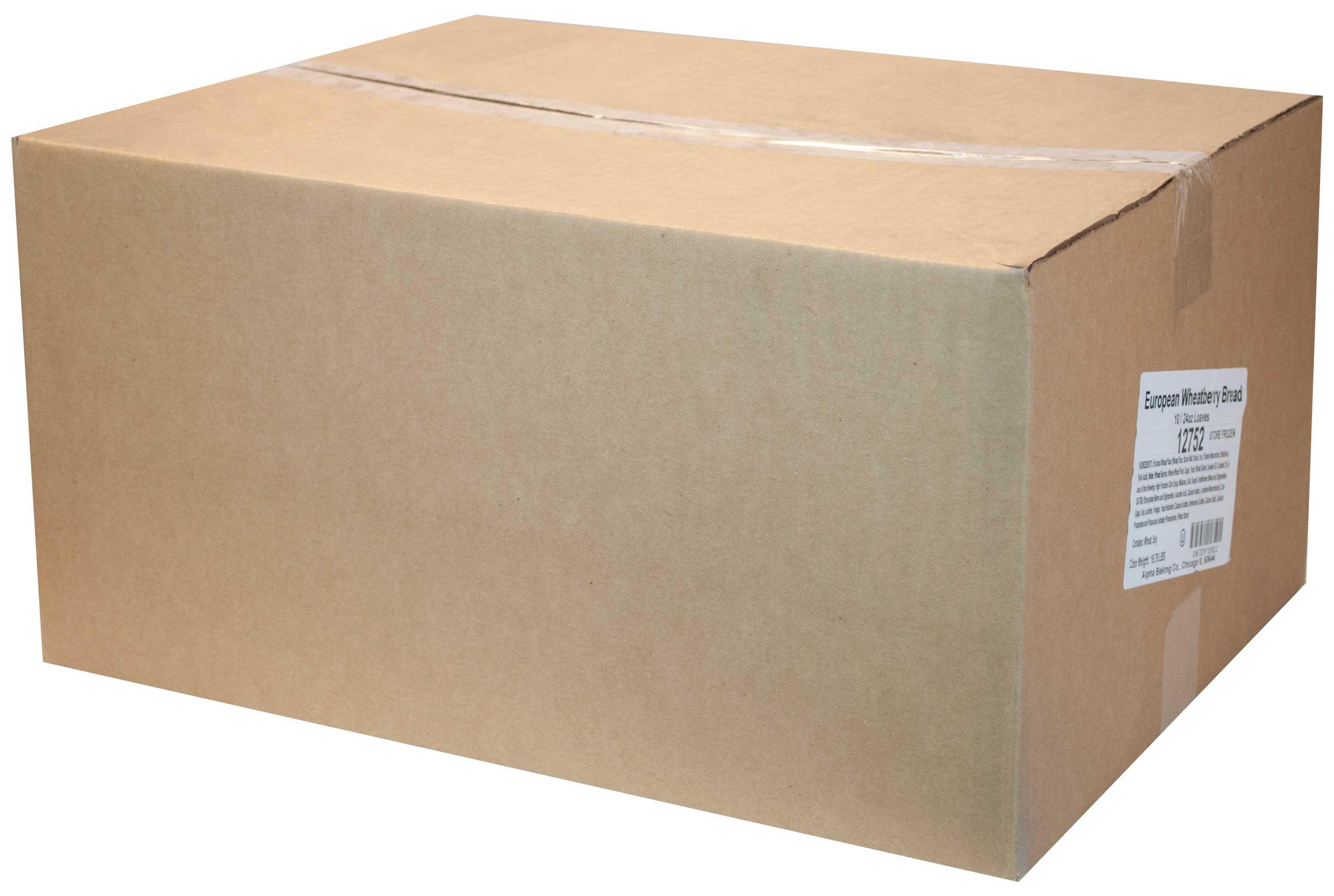 Product gallery 1754765