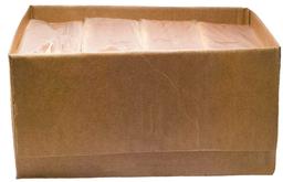 Product thumb gallery 1754780
