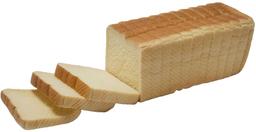 Product thumb gallery 1754783