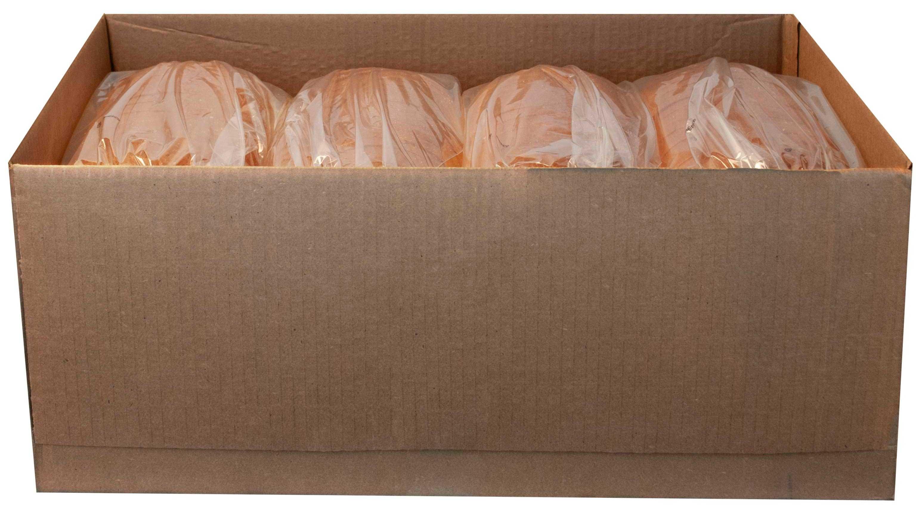 Product gallery 1754789